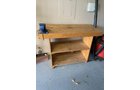 Property photo 71 - TIMED ONLINE ONLY PERSONAL PROPERTY AUCTION IN ALLEN COUNTY, INDIANA