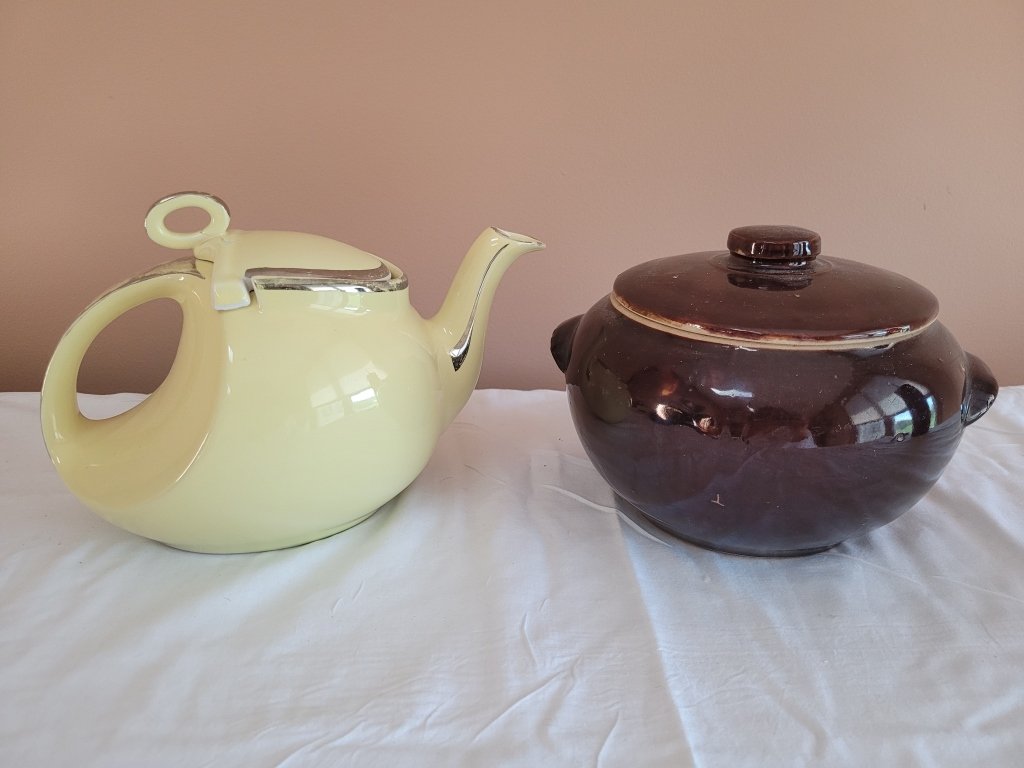 Property photo 72 - TIMED ONLINE ONLY PERSONAL PROPERTY AUCTION IN ALLEN COUNTY, INDIANA