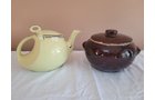 Property photo 72 - TIMED ONLINE ONLY PERSONAL PROPERTY AUCTION IN ALLEN COUNTY, INDIANA