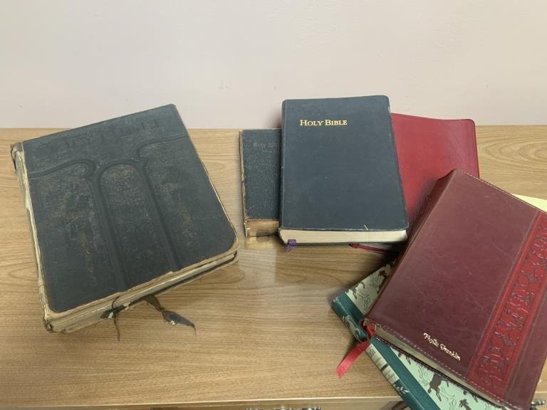 Property photo 74 - TIMED ONLINE ONLY PERSONAL PROPERTY AUCTION IN ALLEN COUNTY, INDIANA