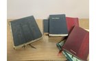 Property photo 74 - TIMED ONLINE ONLY PERSONAL PROPERTY AUCTION IN ALLEN COUNTY, INDIANA