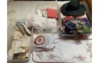 Property photo 80 - TIMED ONLINE ONLY PERSONAL PROPERTY AUCTION IN ALLEN COUNTY, INDIANA
