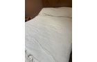 Property photo 81 - TIMED ONLINE ONLY PERSONAL PROPERTY AUCTION IN ALLEN COUNTY, INDIANA