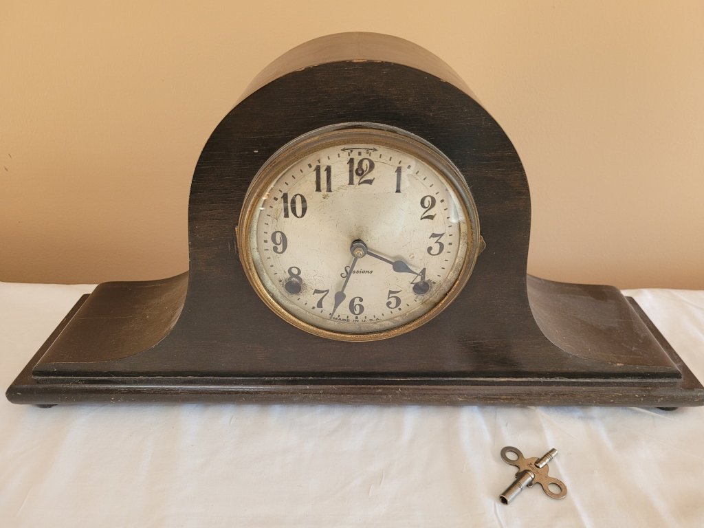 Property photo 83 - TIMED ONLINE ONLY PERSONAL PROPERTY AUCTION IN ALLEN COUNTY, INDIANA