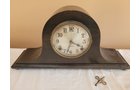 Property photo 83 - TIMED ONLINE ONLY PERSONAL PROPERTY AUCTION IN ALLEN COUNTY, INDIANA