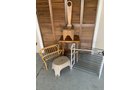 Property photo 87 - TIMED ONLINE ONLY PERSONAL PROPERTY AUCTION IN ALLEN COUNTY, INDIANA
