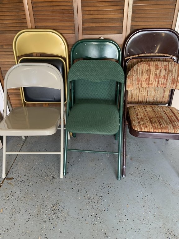 Property photo 88 - TIMED ONLINE ONLY PERSONAL PROPERTY AUCTION IN ALLEN COUNTY, INDIANA