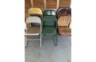 Property photo 88 - TIMED ONLINE ONLY PERSONAL PROPERTY AUCTION IN ALLEN COUNTY, INDIANA