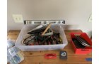 Property photo 89 - TIMED ONLINE ONLY PERSONAL PROPERTY AUCTION IN ALLEN COUNTY, INDIANA