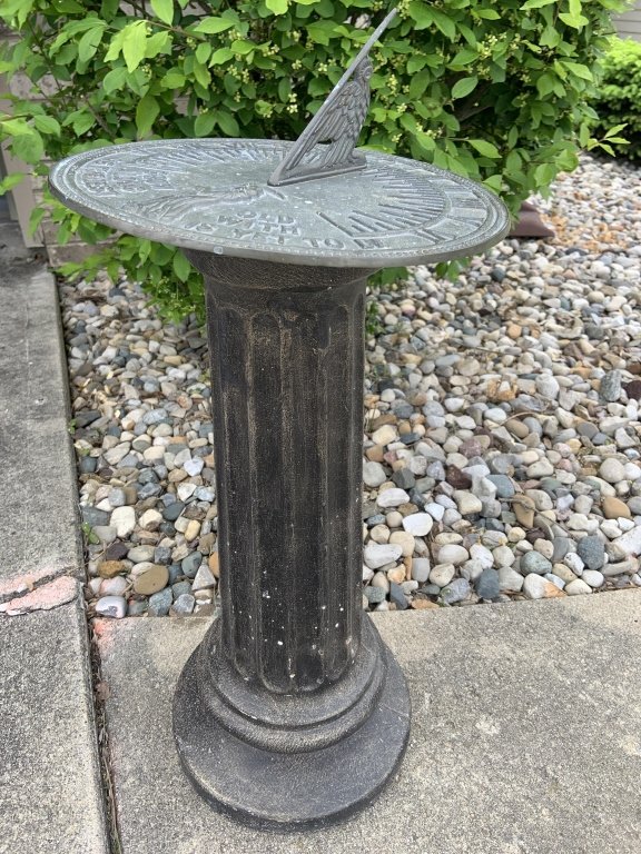 Property photo 90 - TIMED ONLINE ONLY PERSONAL PROPERTY AUCTION IN ALLEN COUNTY, INDIANA
