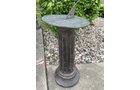 Property photo 90 - TIMED ONLINE ONLY PERSONAL PROPERTY AUCTION IN ALLEN COUNTY, INDIANA