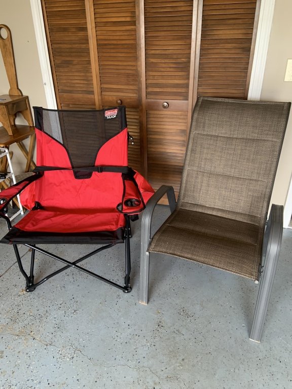 Property photo 91 - TIMED ONLINE ONLY PERSONAL PROPERTY AUCTION IN ALLEN COUNTY, INDIANA