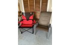 Property photo 91 - TIMED ONLINE ONLY PERSONAL PROPERTY AUCTION IN ALLEN COUNTY, INDIANA