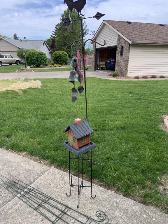 Property photo 92 - TIMED ONLINE ONLY PERSONAL PROPERTY AUCTION IN ALLEN COUNTY, INDIANA
