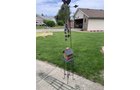 Property photo 92 - TIMED ONLINE ONLY PERSONAL PROPERTY AUCTION IN ALLEN COUNTY, INDIANA