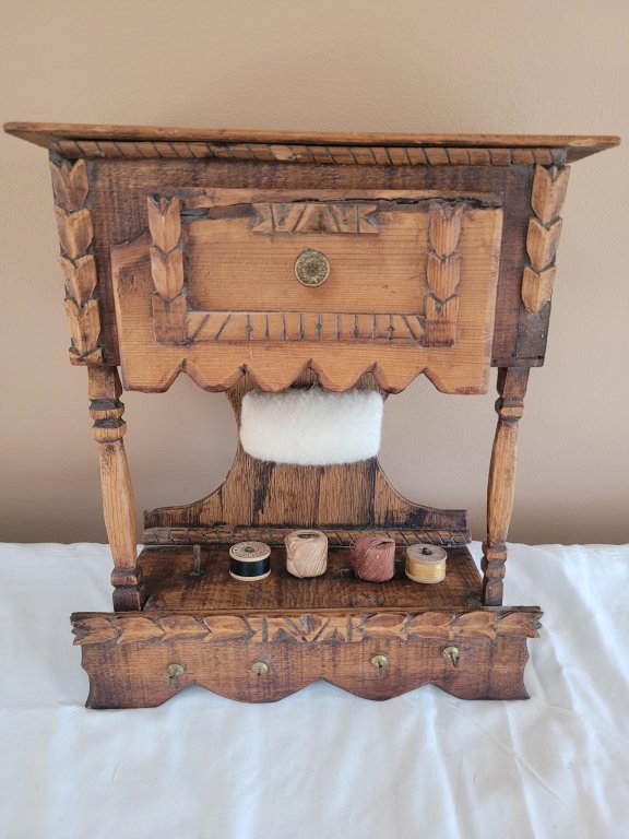 Property photo 94 - TIMED ONLINE ONLY PERSONAL PROPERTY AUCTION IN ALLEN COUNTY, INDIANA