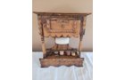 Property photo 94 - TIMED ONLINE ONLY PERSONAL PROPERTY AUCTION IN ALLEN COUNTY, INDIANA