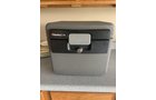 Property photo 96 - TIMED ONLINE ONLY PERSONAL PROPERTY AUCTION IN ALLEN COUNTY, INDIANA