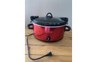 Property photo 98 - TIMED ONLINE ONLY PERSONAL PROPERTY AUCTION IN ALLEN COUNTY, INDIANA