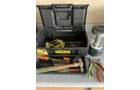 Property photo 99 - TIMED ONLINE ONLY PERSONAL PROPERTY AUCTION IN ALLEN COUNTY, INDIANA