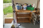 Property photo 100 - TIMED ONLINE ONLY PERSONAL PROPERTY AUCTION IN ALLEN COUNTY, INDIANA