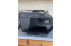 Property photo 101 - TIMED ONLINE ONLY PERSONAL PROPERTY AUCTION IN ALLEN COUNTY, INDIANA