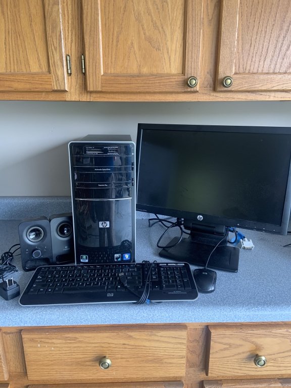 Property photo 102 - TIMED ONLINE ONLY PERSONAL PROPERTY AUCTION IN ALLEN COUNTY, INDIANA