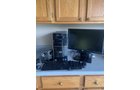 Property photo 102 - TIMED ONLINE ONLY PERSONAL PROPERTY AUCTION IN ALLEN COUNTY, INDIANA