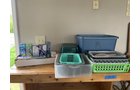 Property photo 103 - TIMED ONLINE ONLY PERSONAL PROPERTY AUCTION IN ALLEN COUNTY, INDIANA