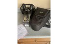 Property photo 104 - TIMED ONLINE ONLY PERSONAL PROPERTY AUCTION IN ALLEN COUNTY, INDIANA