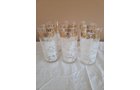 Property photo 105 - TIMED ONLINE ONLY PERSONAL PROPERTY AUCTION IN ALLEN COUNTY, INDIANA