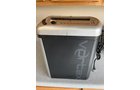 Property photo 106 - TIMED ONLINE ONLY PERSONAL PROPERTY AUCTION IN ALLEN COUNTY, INDIANA