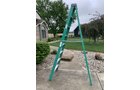 Property photo 107 - TIMED ONLINE ONLY PERSONAL PROPERTY AUCTION IN ALLEN COUNTY, INDIANA