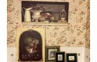 Property photo 108 - TIMED ONLINE ONLY PERSONAL PROPERTY AUCTION IN ALLEN COUNTY, INDIANA