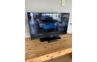 Property photo 109 - TIMED ONLINE ONLY PERSONAL PROPERTY AUCTION IN ALLEN COUNTY, INDIANA