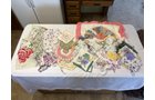 Property photo 114 - TIMED ONLINE ONLY PERSONAL PROPERTY AUCTION IN ALLEN COUNTY, INDIANA