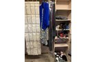 Property photo 115 - TIMED ONLINE ONLY PERSONAL PROPERTY AUCTION IN ALLEN COUNTY, INDIANA