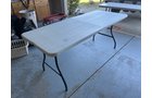 Property photo 116 - TIMED ONLINE ONLY PERSONAL PROPERTY AUCTION IN ALLEN COUNTY, INDIANA