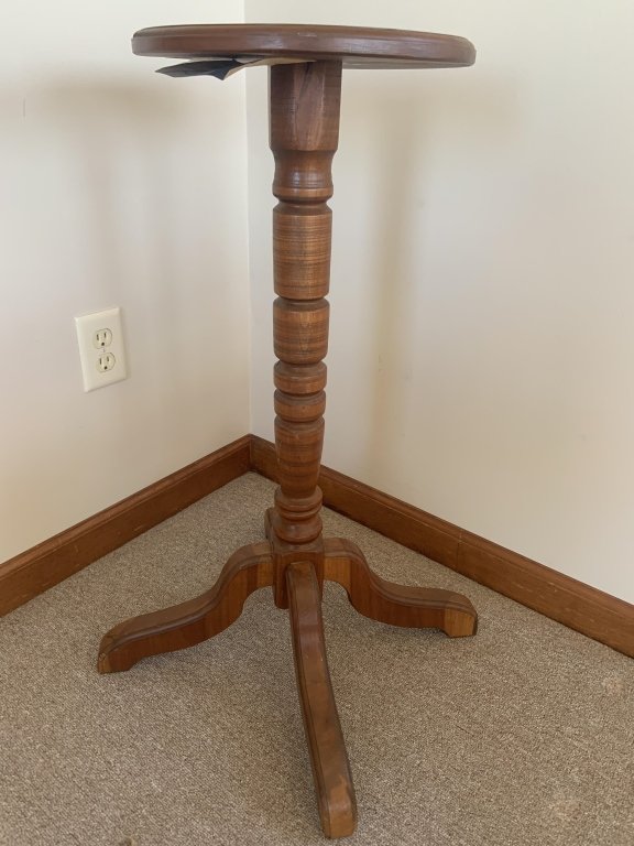 Property photo 117 - TIMED ONLINE ONLY PERSONAL PROPERTY AUCTION IN ALLEN COUNTY, INDIANA