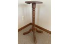 Property photo 117 - TIMED ONLINE ONLY PERSONAL PROPERTY AUCTION IN ALLEN COUNTY, INDIANA