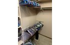Property photo 119 - TIMED ONLINE ONLY PERSONAL PROPERTY AUCTION IN ALLEN COUNTY, INDIANA