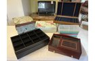 Property photo 120 - TIMED ONLINE ONLY PERSONAL PROPERTY AUCTION IN ALLEN COUNTY, INDIANA