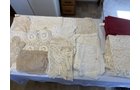 Property photo 122 - TIMED ONLINE ONLY PERSONAL PROPERTY AUCTION IN ALLEN COUNTY, INDIANA