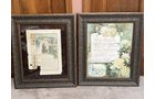 Property photo 125 - TIMED ONLINE ONLY PERSONAL PROPERTY AUCTION IN ALLEN COUNTY, INDIANA