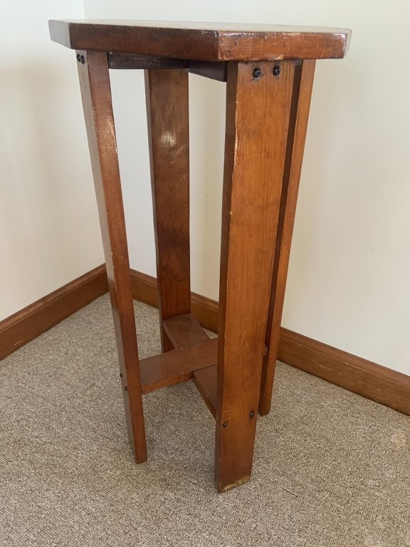 Property photo 128 - TIMED ONLINE ONLY PERSONAL PROPERTY AUCTION IN ALLEN COUNTY, INDIANA