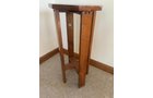 Property photo 128 - TIMED ONLINE ONLY PERSONAL PROPERTY AUCTION IN ALLEN COUNTY, INDIANA
