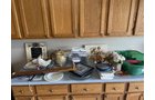 Property photo 129 - TIMED ONLINE ONLY PERSONAL PROPERTY AUCTION IN ALLEN COUNTY, INDIANA