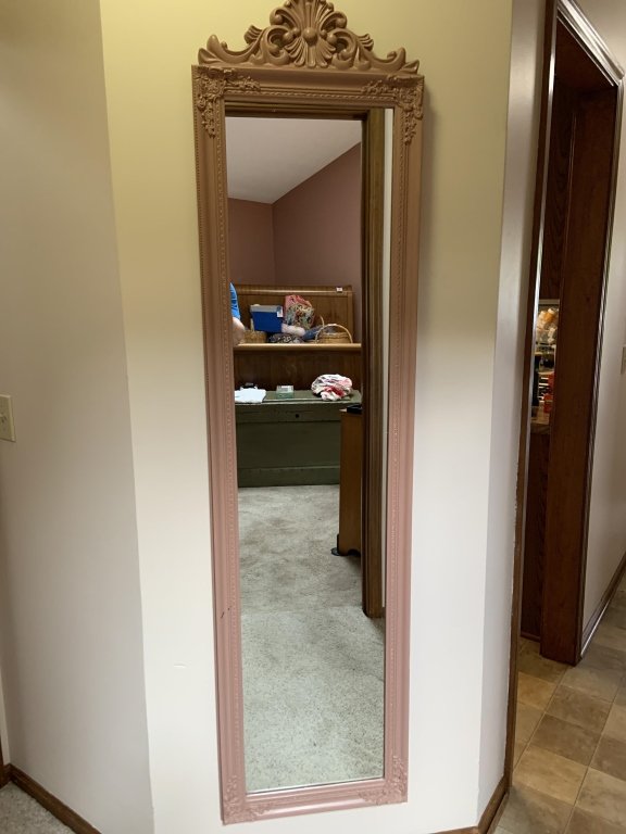 Property photo 130 - TIMED ONLINE ONLY PERSONAL PROPERTY AUCTION IN ALLEN COUNTY, INDIANA