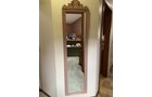 Property photo 130 - TIMED ONLINE ONLY PERSONAL PROPERTY AUCTION IN ALLEN COUNTY, INDIANA
