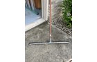 Property photo 131 - TIMED ONLINE ONLY PERSONAL PROPERTY AUCTION IN ALLEN COUNTY, INDIANA
